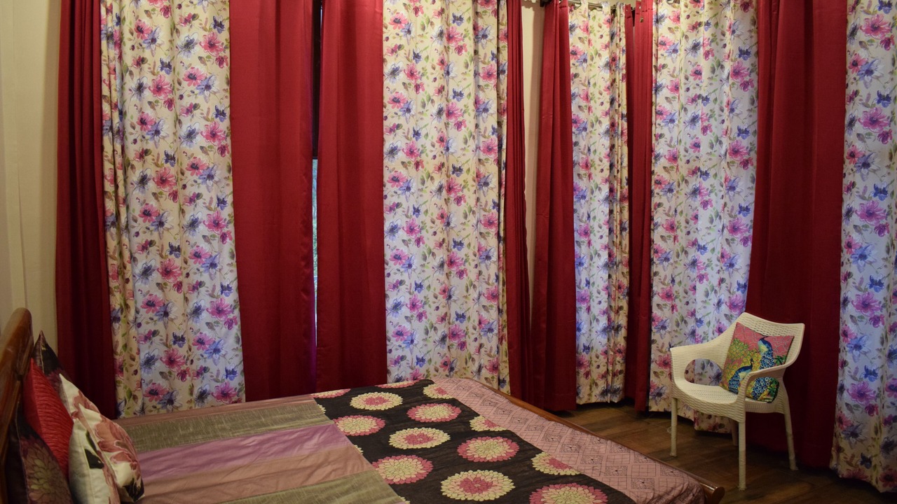 Photo of Bedroom in Sidhpur