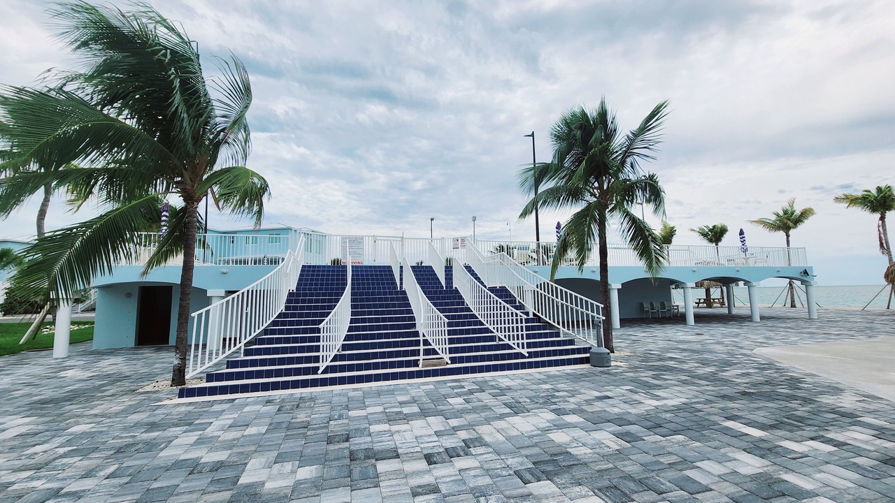 Photo of Outdoor in Little Venice