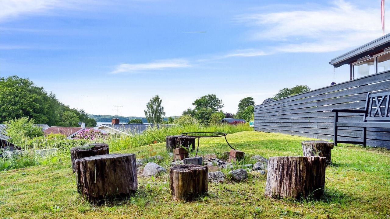 Photo of Others in Andkær Vig