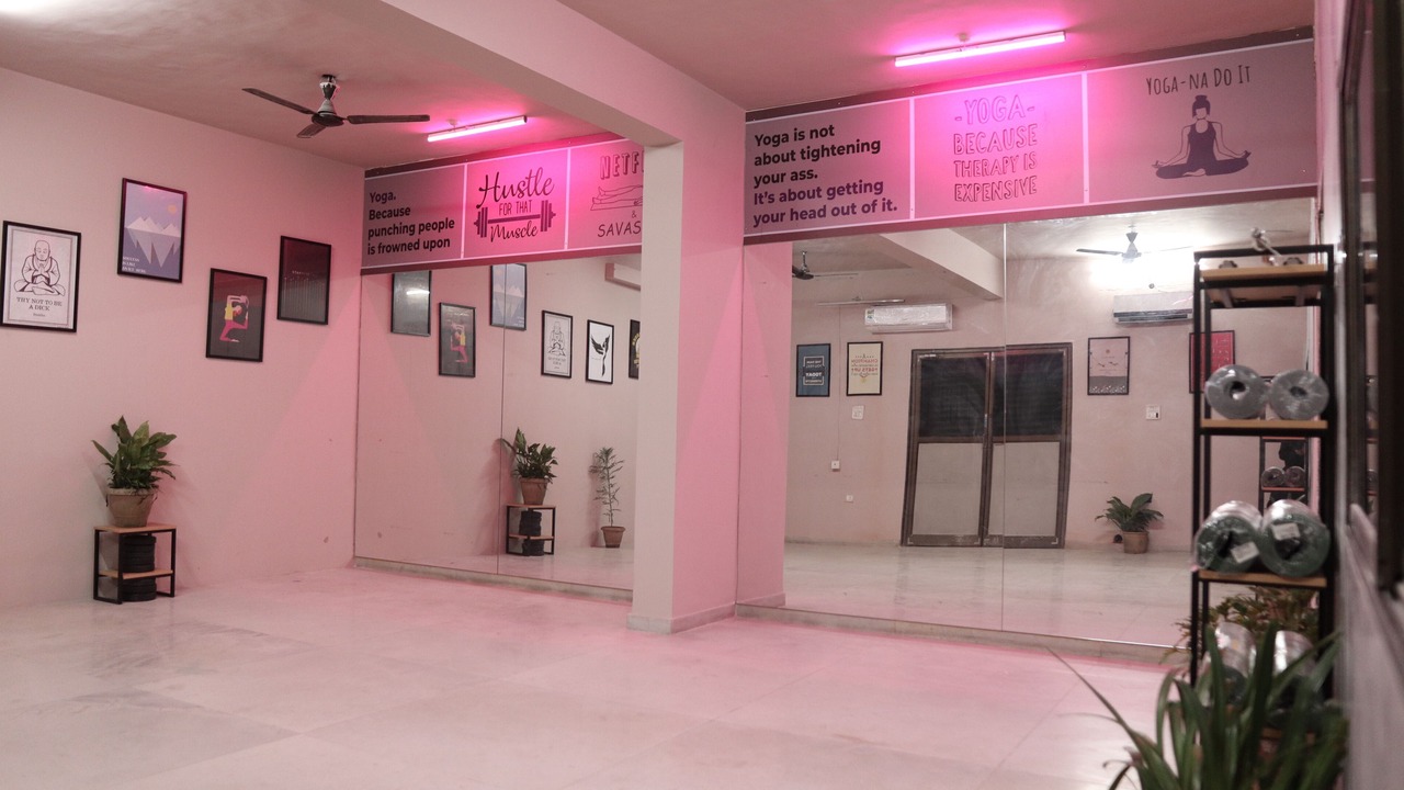 Photo of Others in Navi Mumbai
