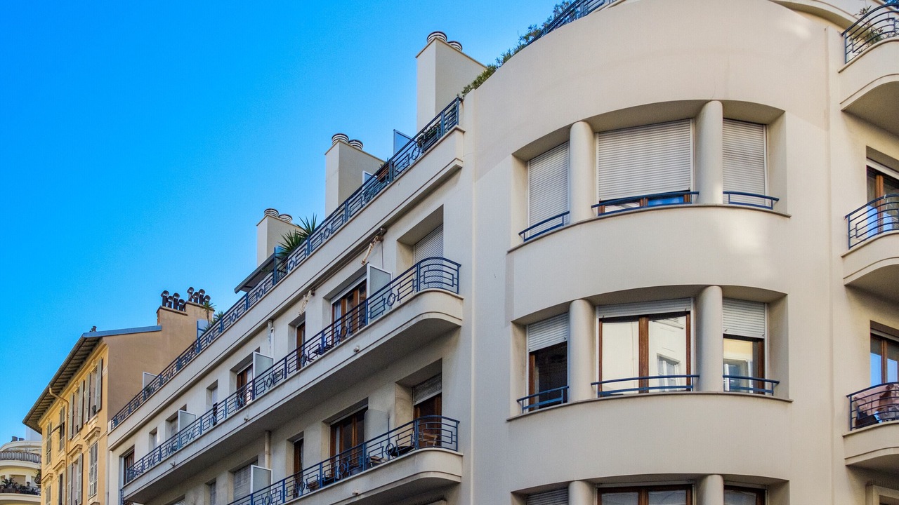 Photo of Outdoor in Gambetta