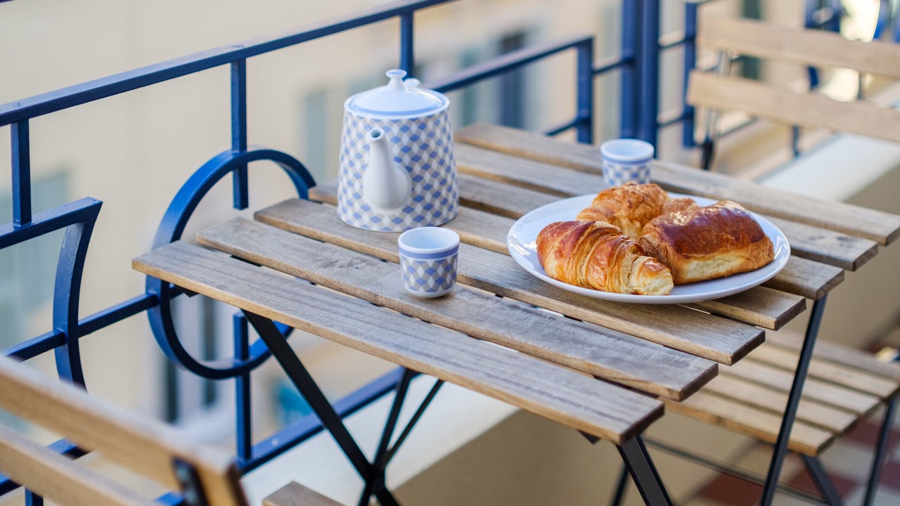 Photo of Outdoor in Gambetta