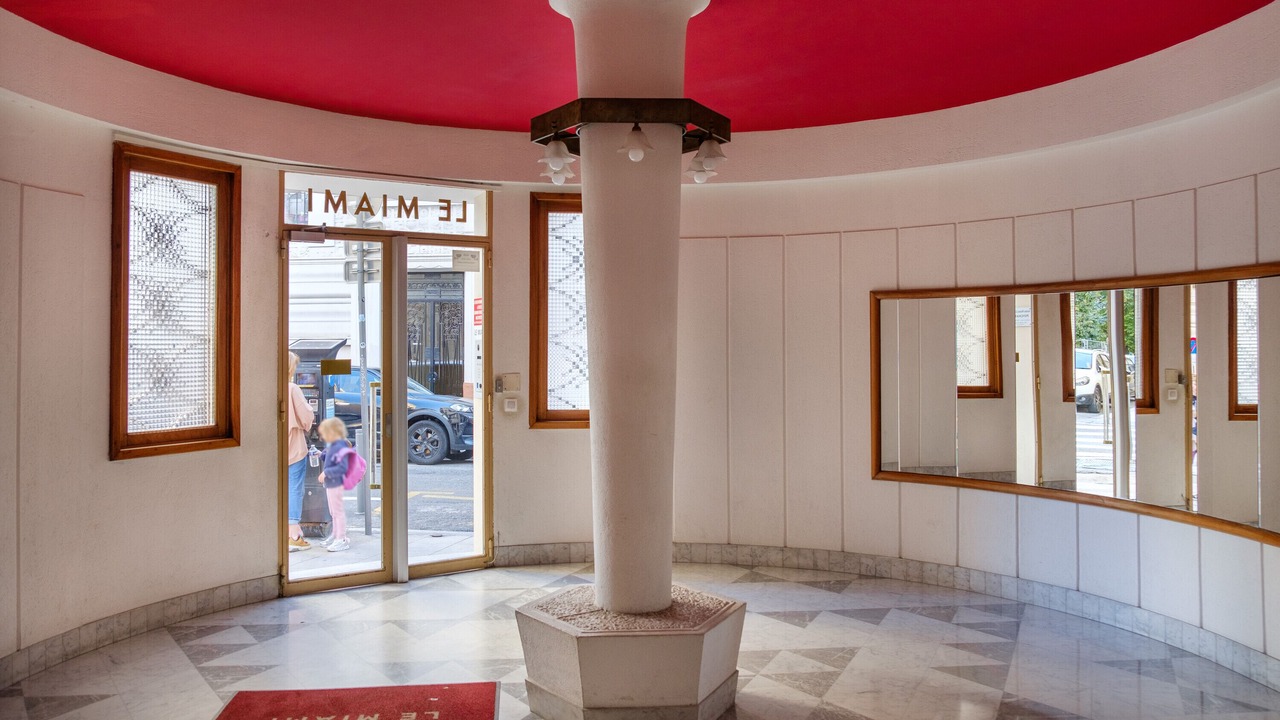Photo of Others in Gambetta