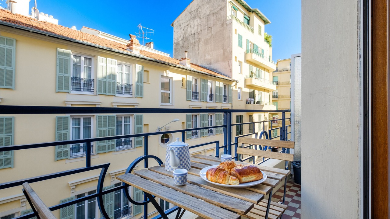 Photo of Outdoor in Gambetta