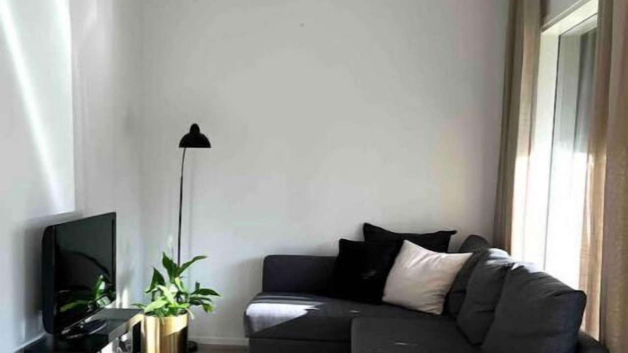 Photo of Livingroom in Vantaa