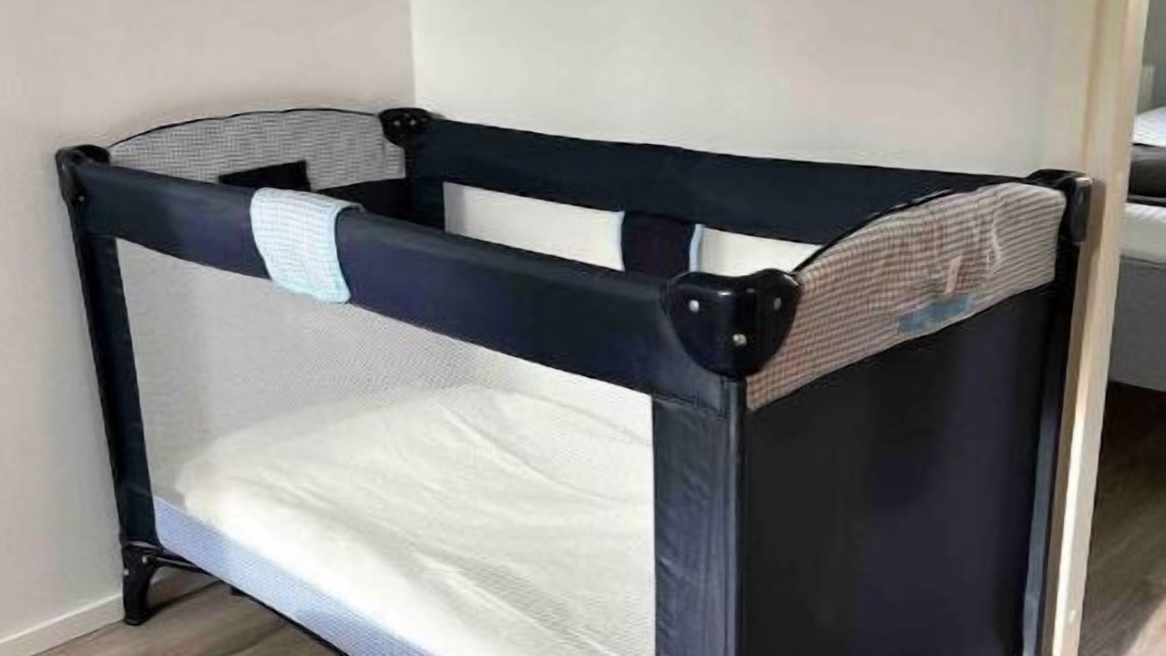 Photo of Bedroom in Vantaa