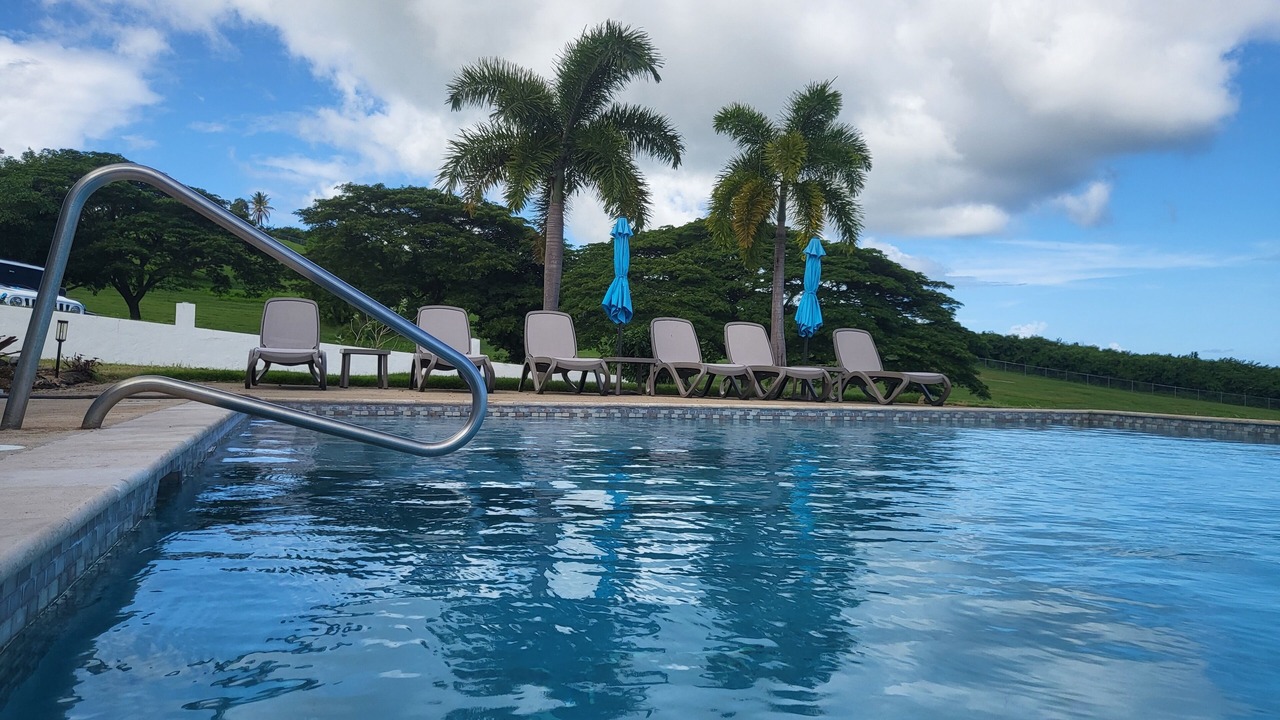 Photo of Outdoor in Esperanza