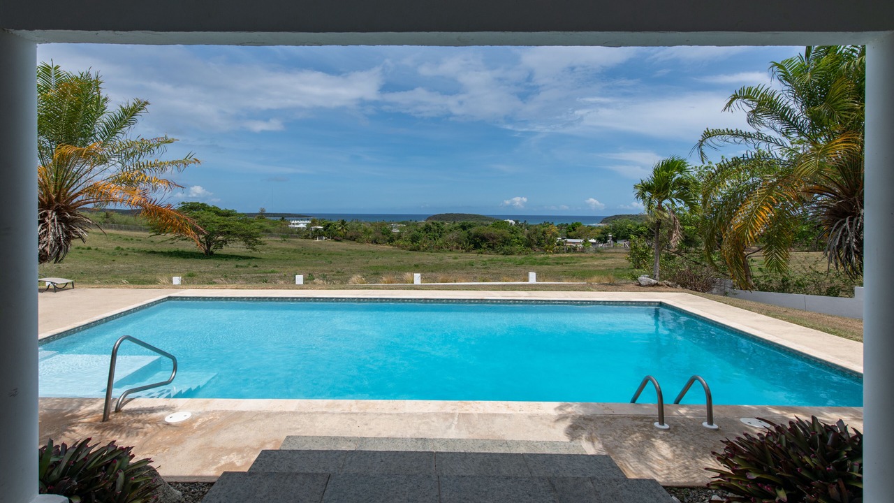 Photo of Outdoor in Esperanza