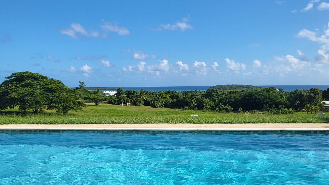 Photo of Outdoor in Esperanza