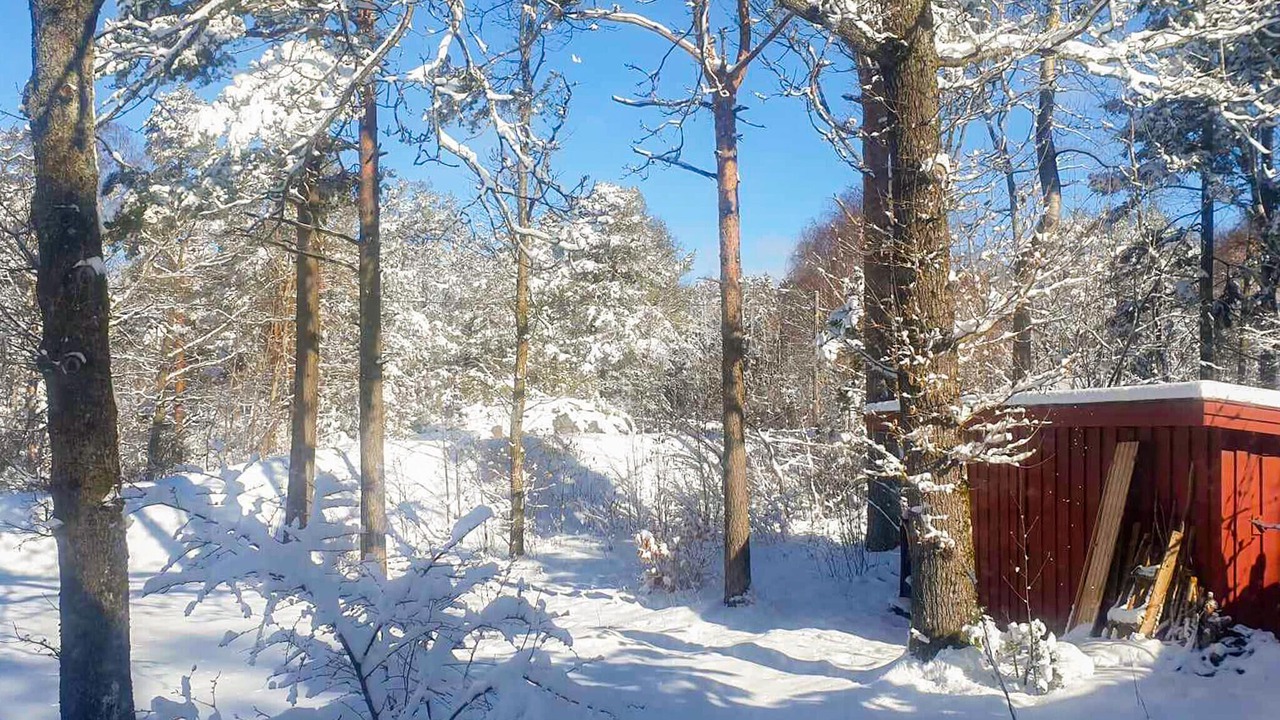 Photo of Others in Sandefjord