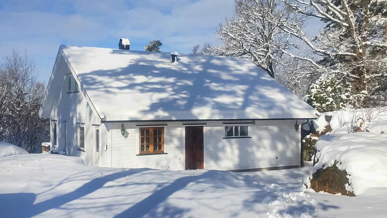 Photo of Others in Sandefjord