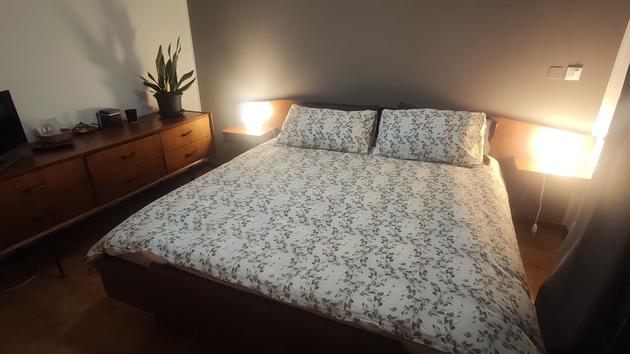 Photo of Bedroom in Noale