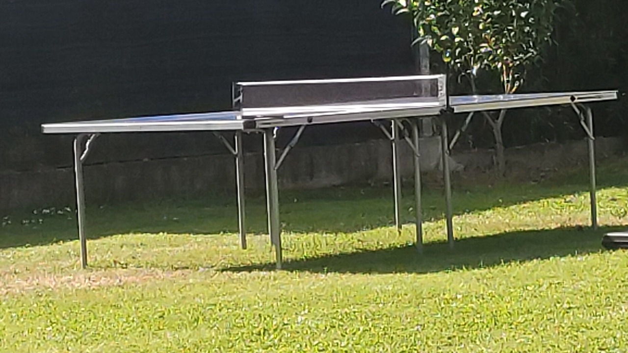 Photo of Outdoor in Noale