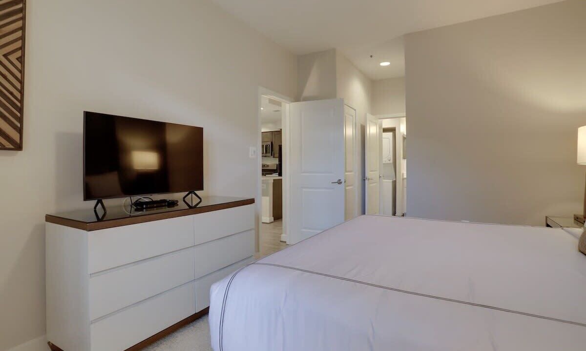 Photo of Bedroom in Radnor - Fort Myer Heights
