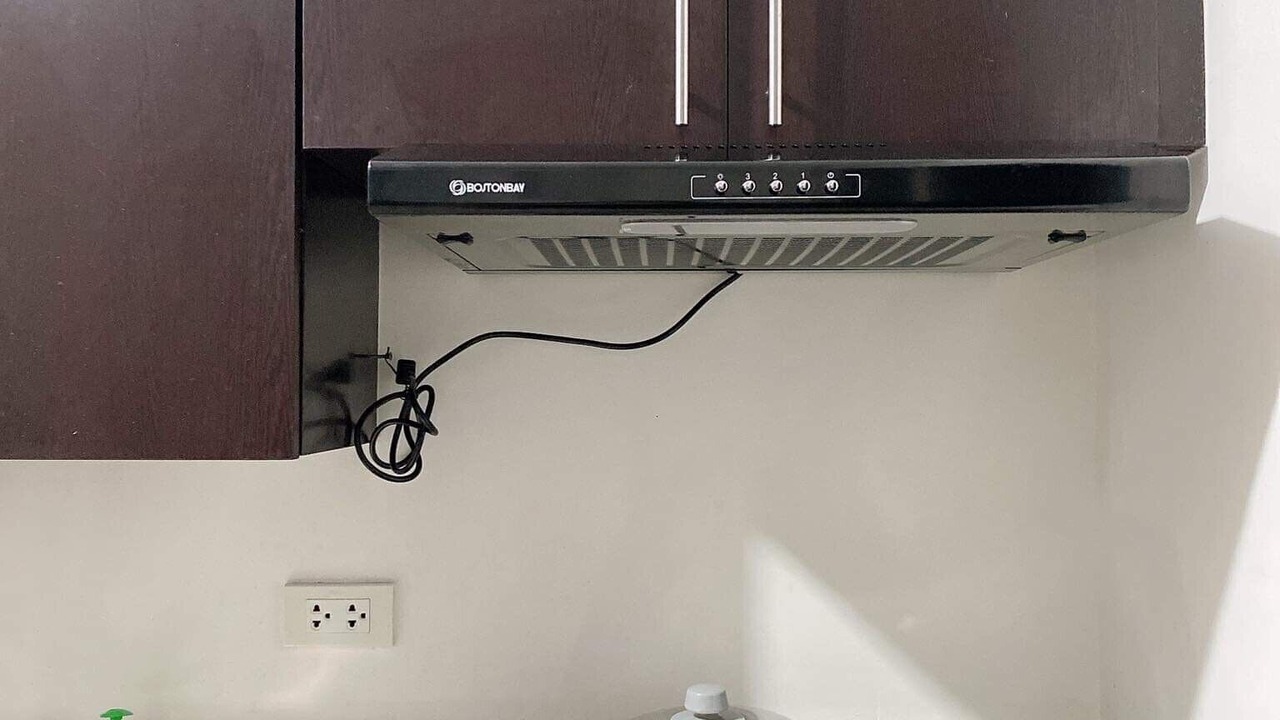 Photo of Kitchen in Ugong