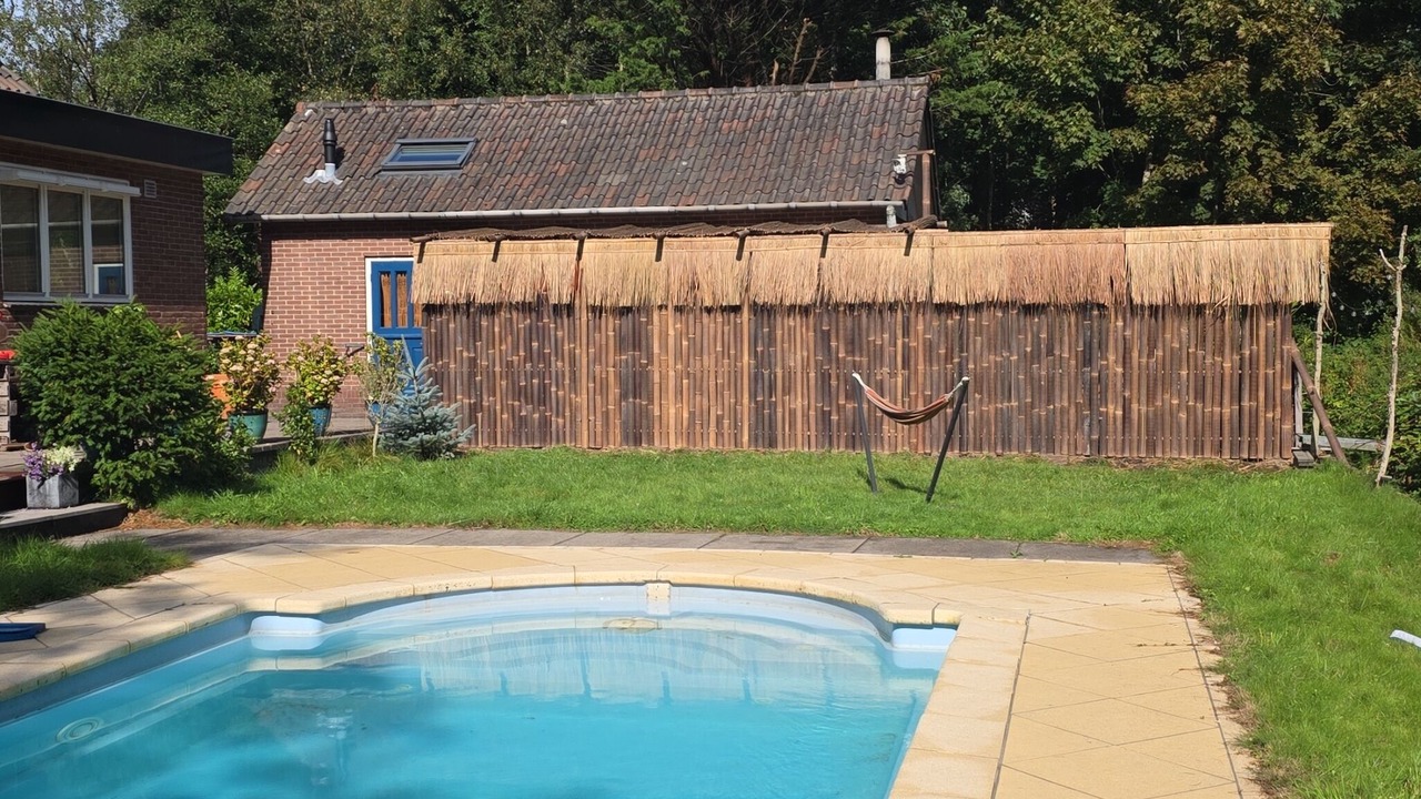 Photo of Outdoor in Municipality of Velsen