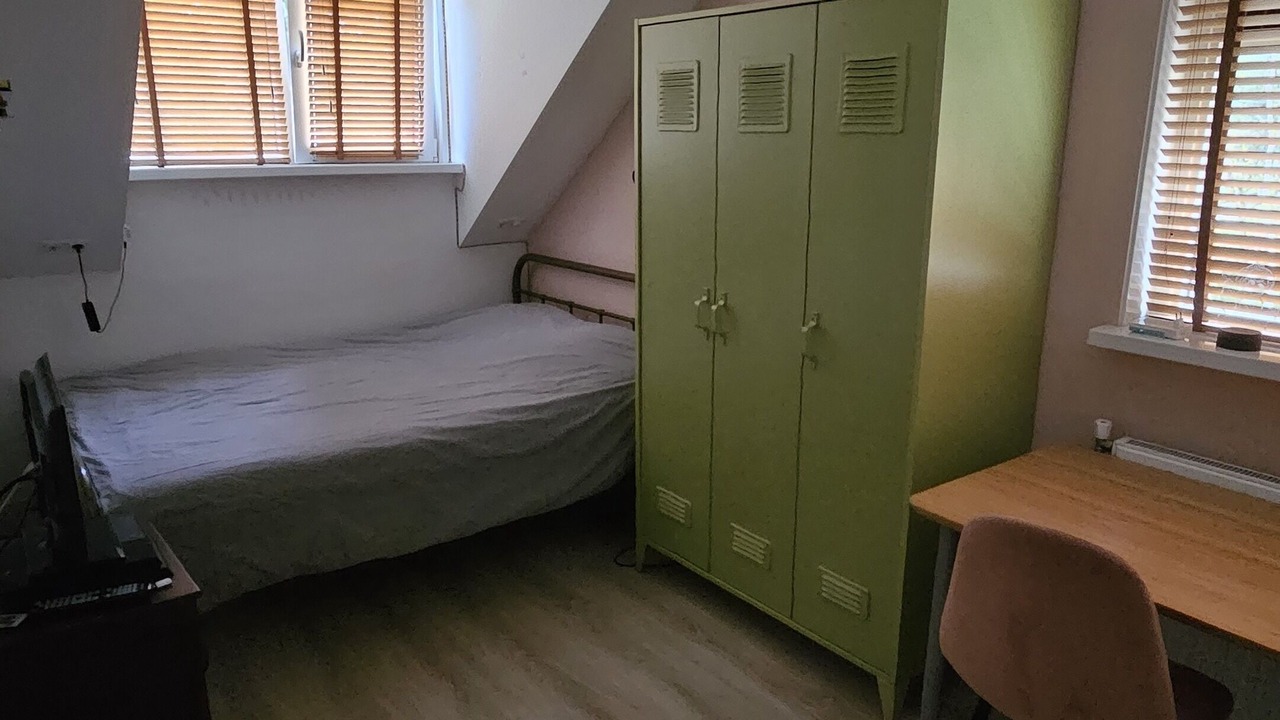 Photo of Bedroom in Municipality of Velsen