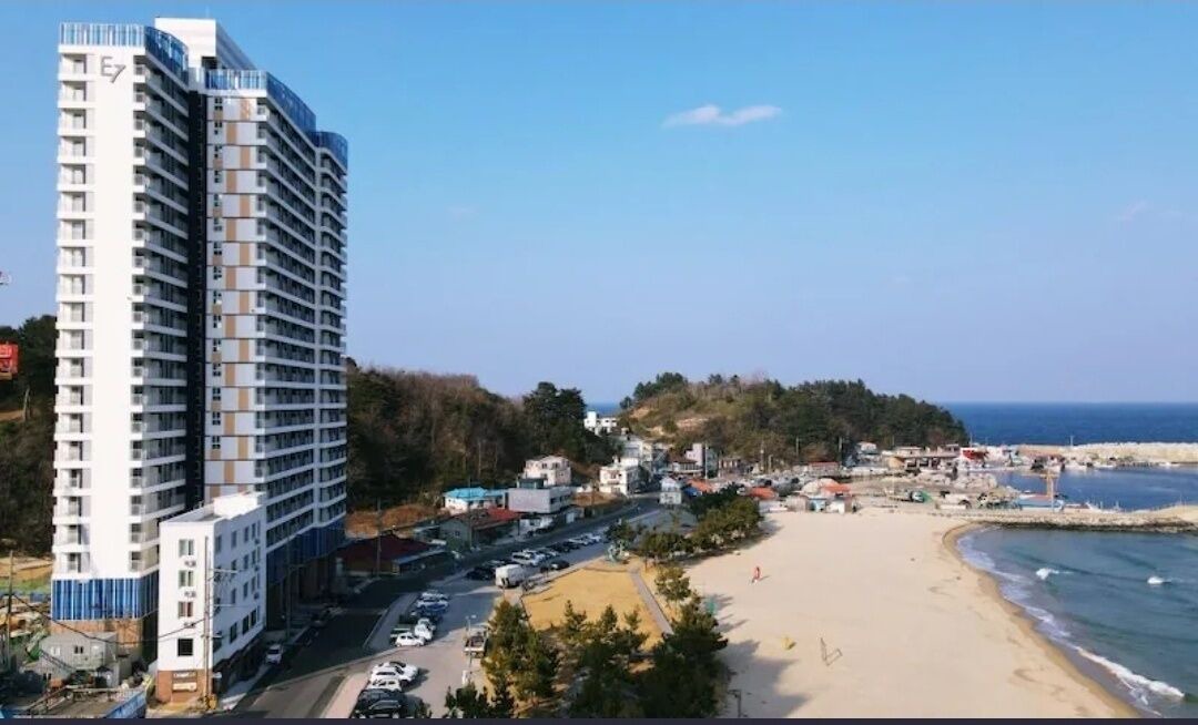 Photo of Others in Yangyang
