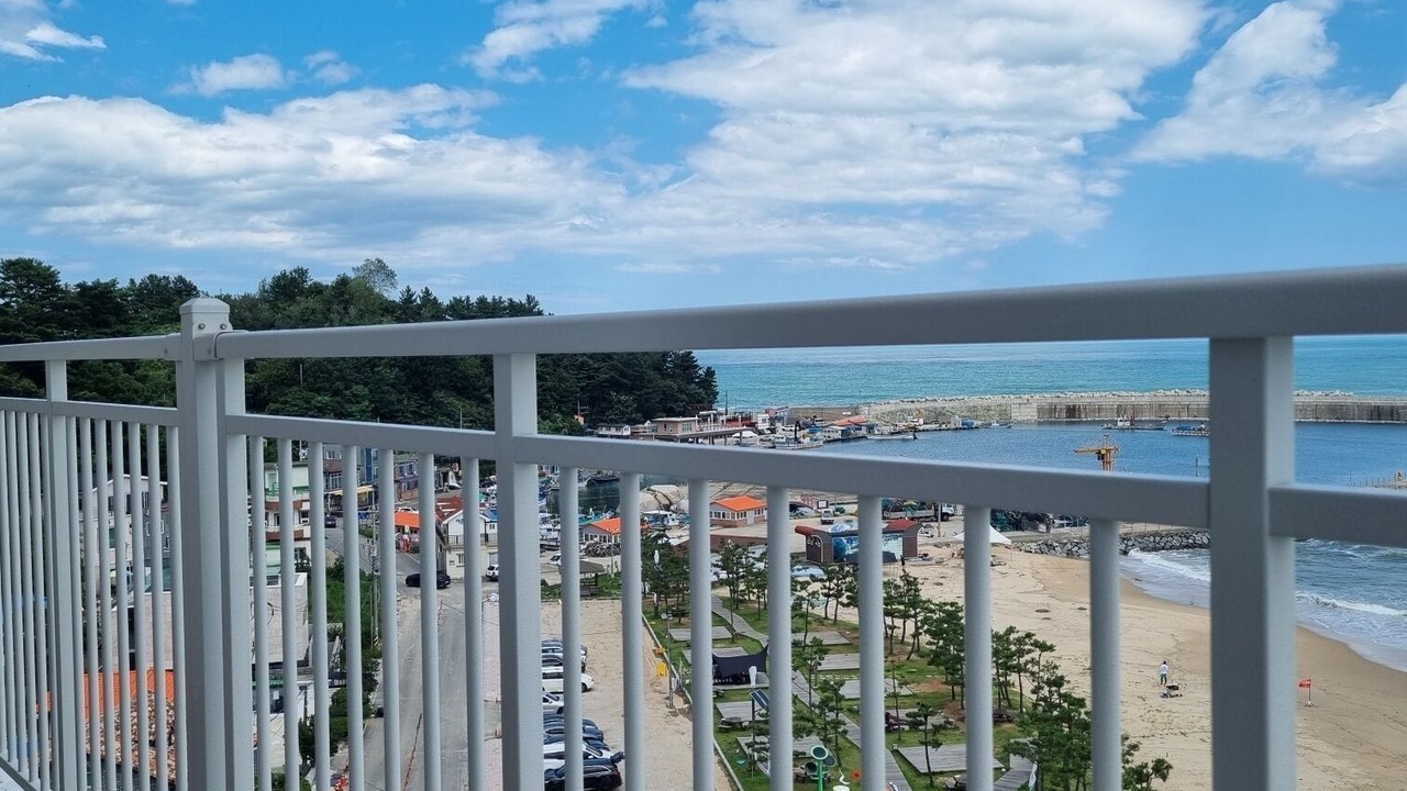Photo of Outdoor in Yangyang
