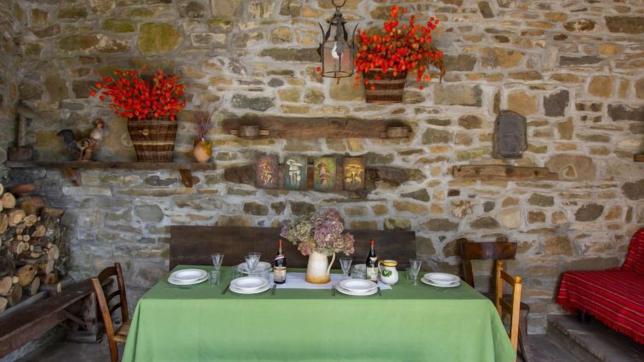 Photo of Others in San Marcello Pistoiese