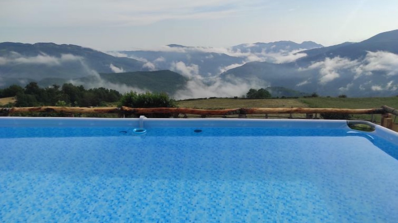 Photo of Outdoor in San Marcello Pistoiese