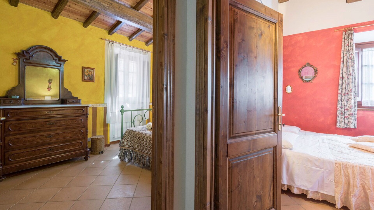 Photo of Others in Cutigliano