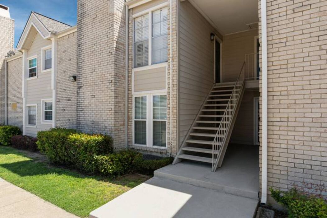Photo of Outdoor in Far North Dallas
