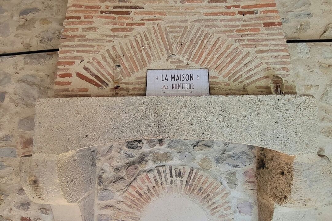 Photo of Others in Mazeres