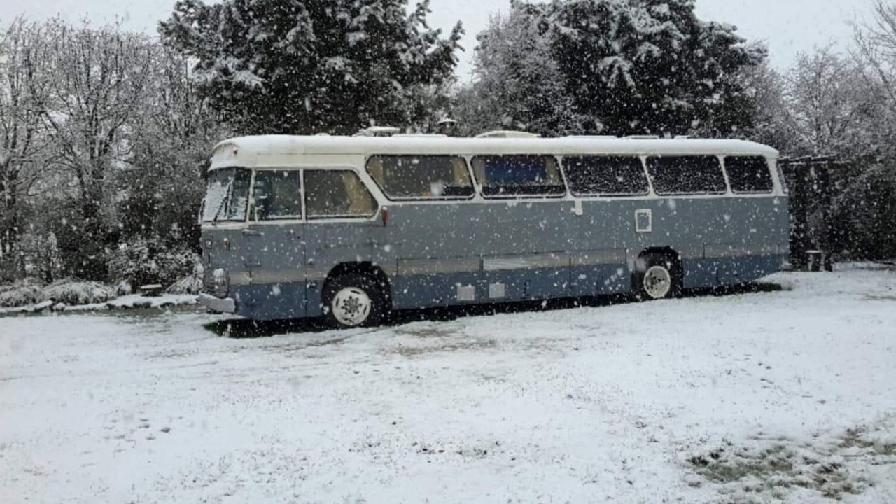 Photo of Outdoor in Karapiro