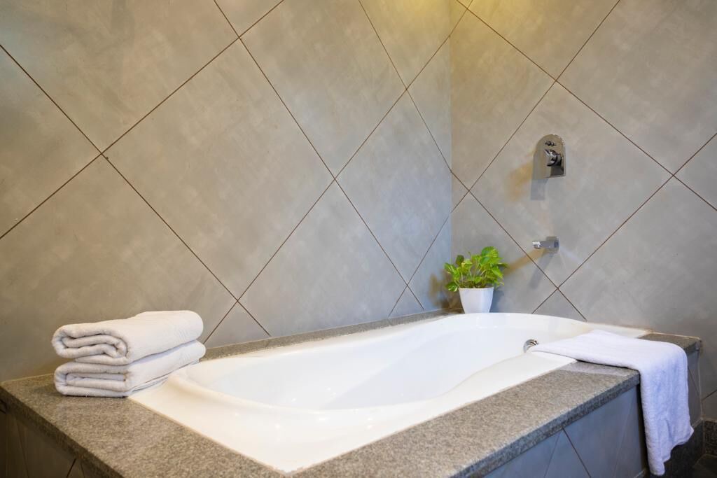 Photo of Bathroom in Nagoa