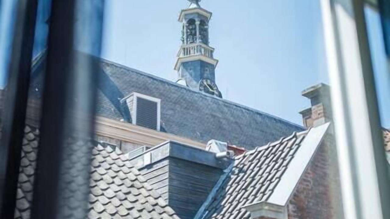 Photo of Others in 's-Hertogenbosch