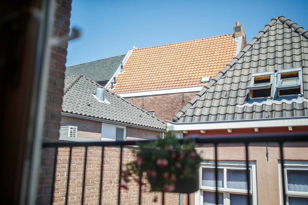 Photo of Outdoor in 's-Hertogenbosch