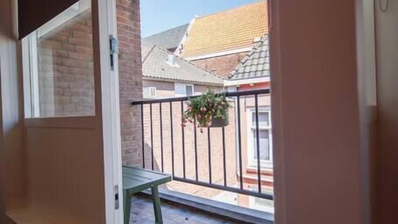 Photo of Others in 's-Hertogenbosch