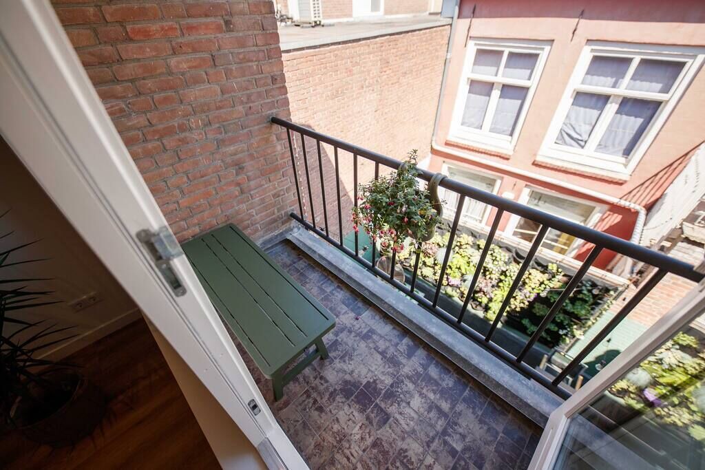 Photo of Outdoor in 's-Hertogenbosch