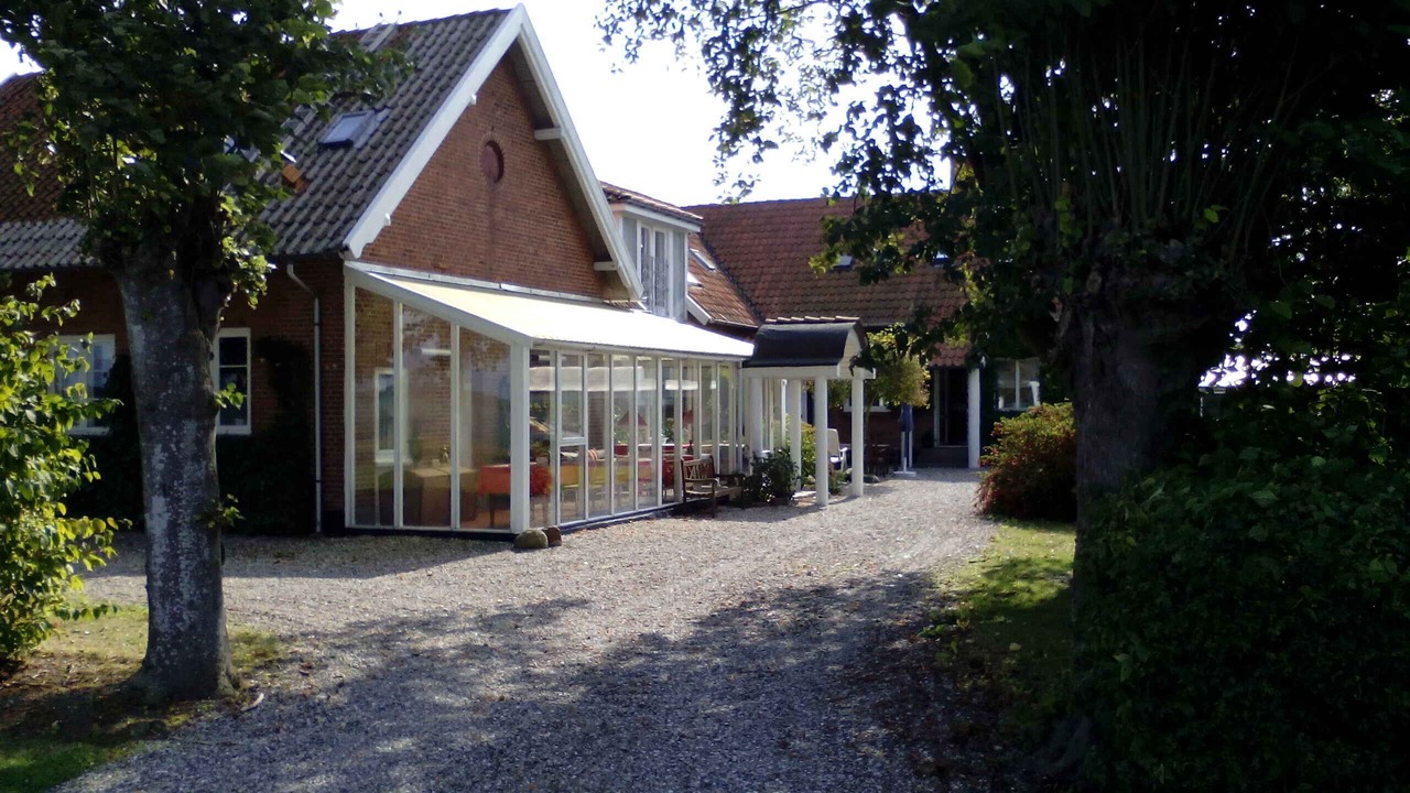 Photo of Others in Bogense