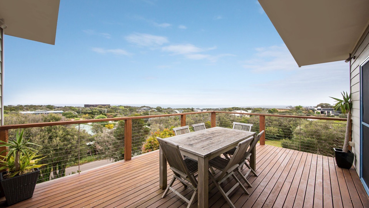 Photo of Outdoor in Cape Schanck