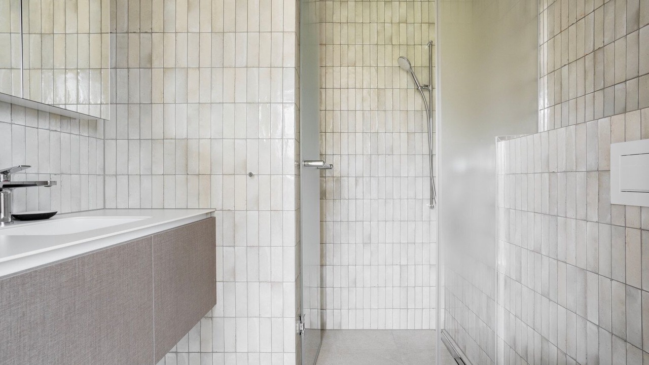 Photo of Bathroom in Enge