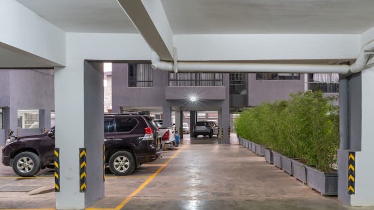 Photo of Outdoor in Nairobi