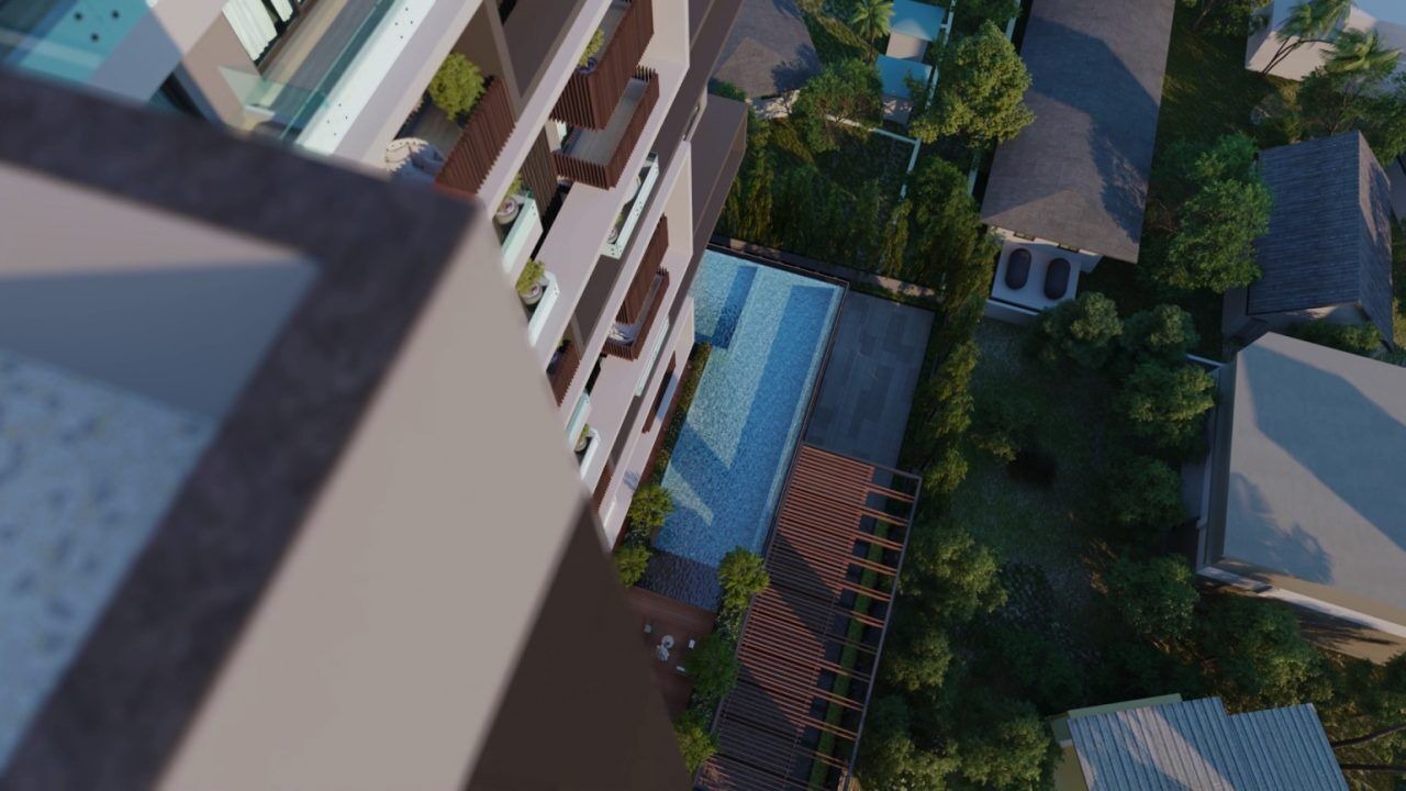Photo of Outdoor in North Ridge