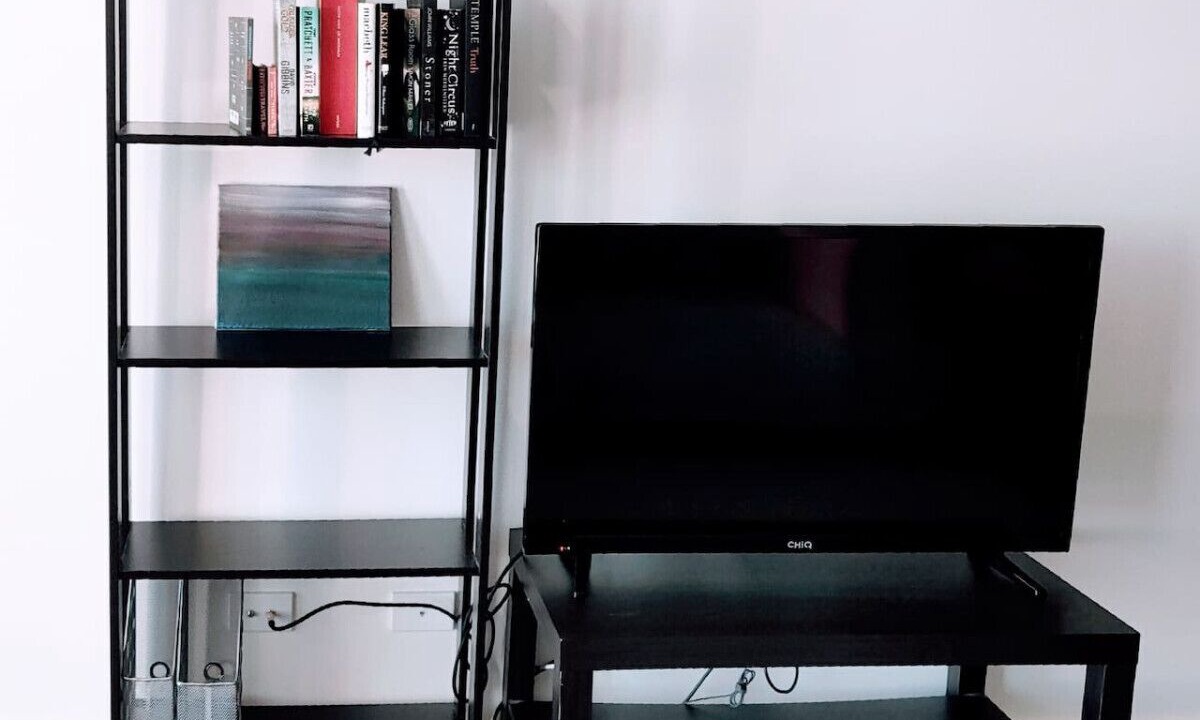 Photo of Bedroom in Belconnen