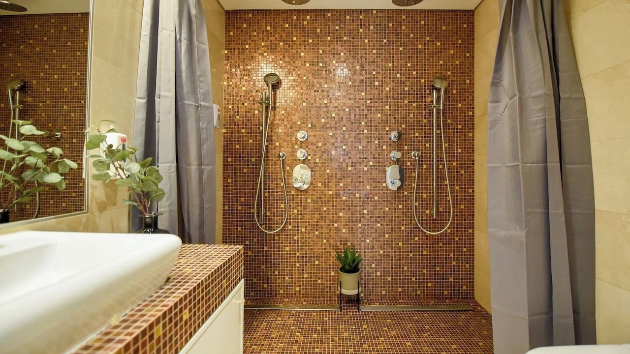 Photo of Bathroom in Sector 2
