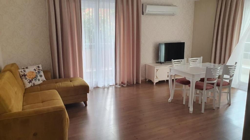 Photo of Livingroom in Konyaalti