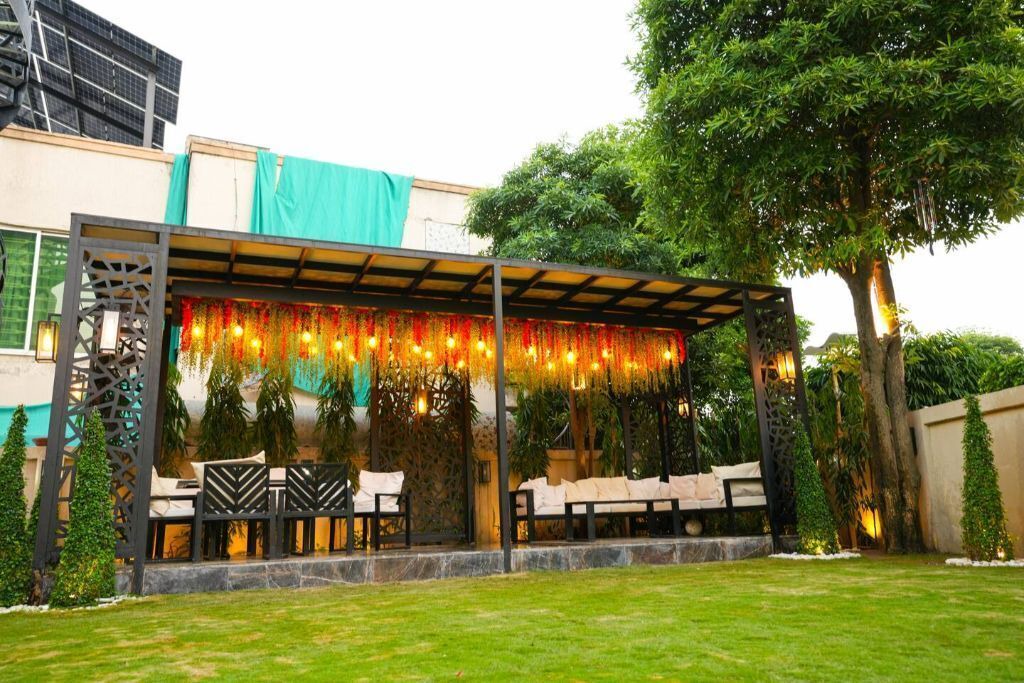 Photo of Outdoor in Rawalpindi