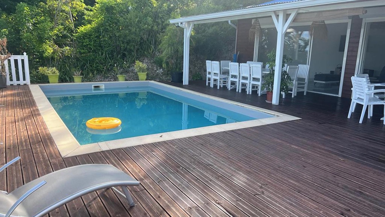 Photo of Outdoor in Perinet