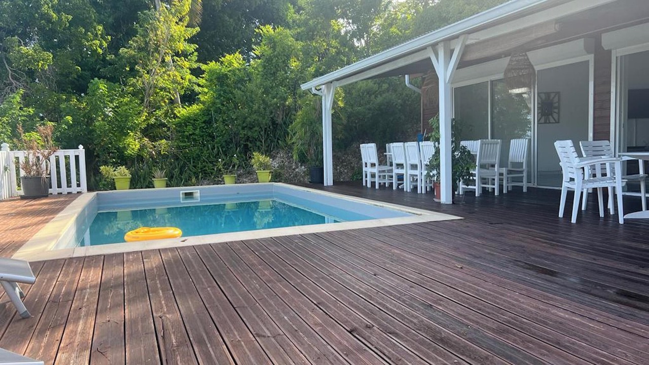 Photo of Outdoor in Perinet