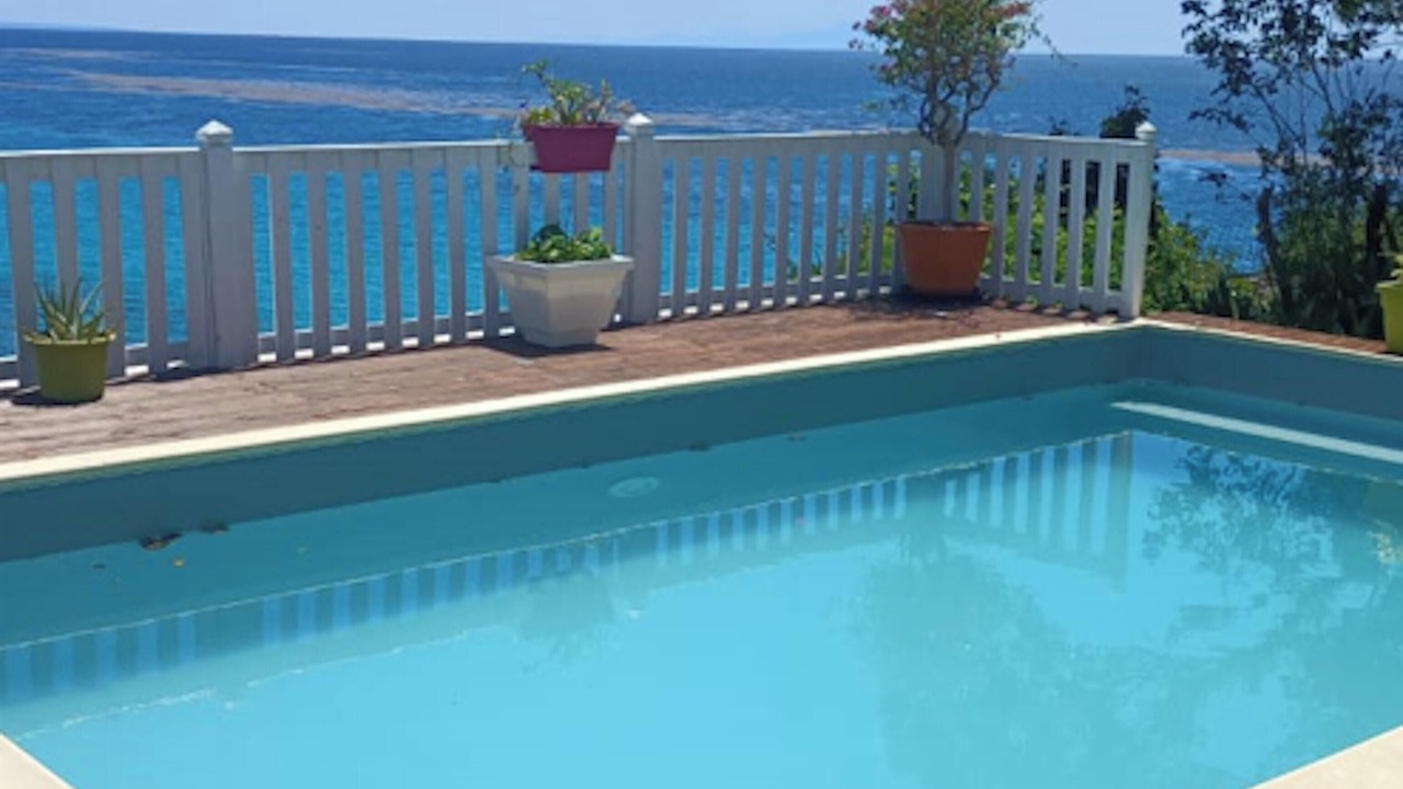Photo of Outdoor in Perinet