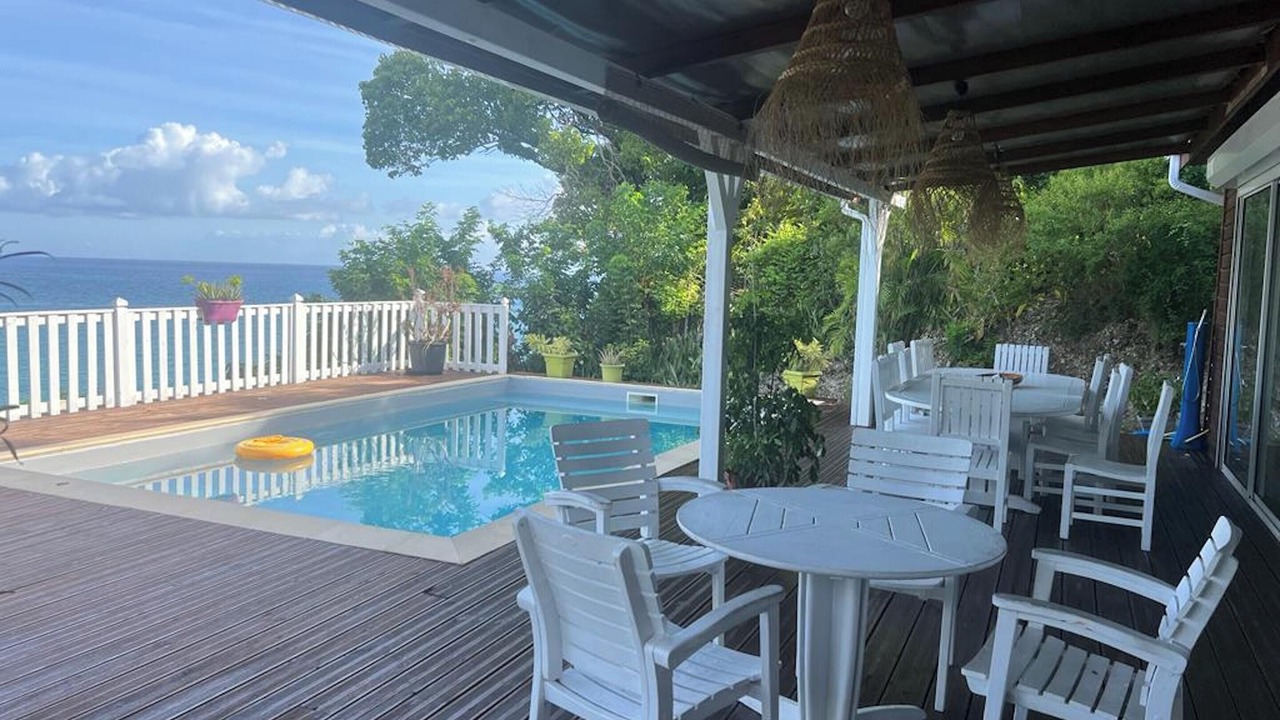 Photo of Outdoor in Perinet