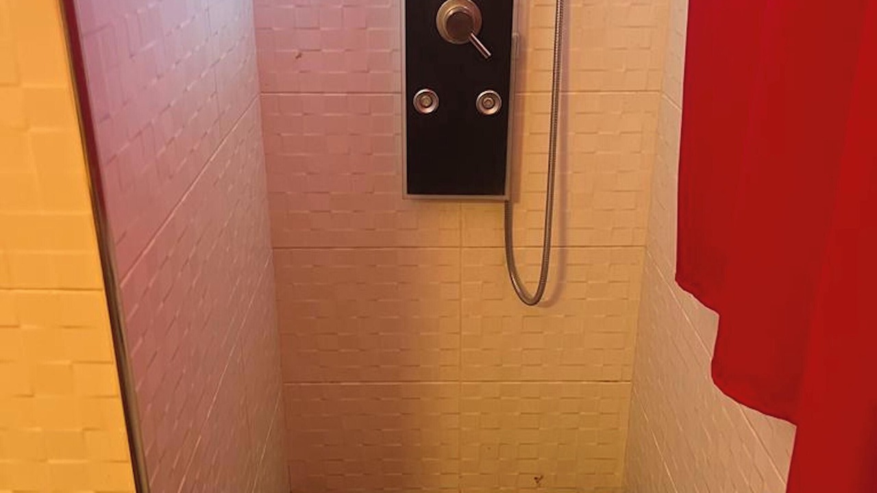 Photo of Bathroom in Perinet