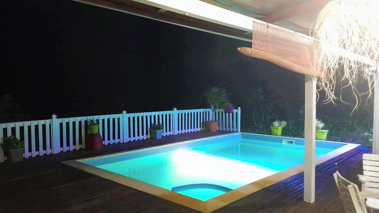 Photo of Outdoor in Perinet