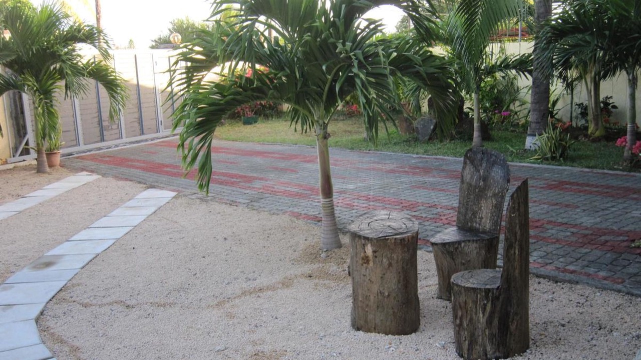 Photo of Outdoor in Camp Bestel